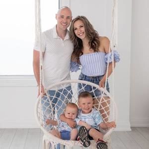 Meet your Posher, Tijana